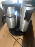 Kaffeemaschine Bayern - Erlangen Vorschau