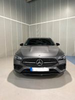 CLA 200 SB /AMG-Line /Soundsystem /NIGHT/Werksgarantie Baden-Württemberg - Sindelfingen Vorschau