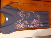 Damen Longshirt Gr.M Bayern - Wolnzach Vorschau