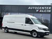 Volkswagen Crafter 35 Kasten L3H2 1.HA/S-H/NAV/R-CAM/AHK Niedersachsen - Aurich Vorschau