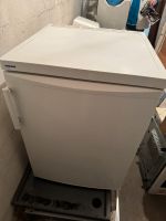 Liebherr Kühlschrank mit Gefrierfach, guter Zustand Modell TP1514 Hannover - Mitte Vorschau