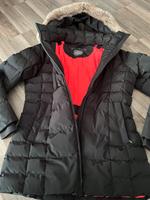 Wellensteyn Hollywood Damen Jacke ❤️ Gr. L Hessen - Nidda Vorschau