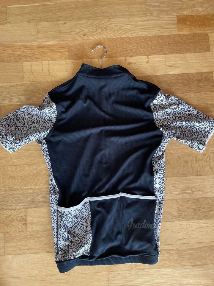 Isadore Climber Jersey M wie Rapha in Potsdam