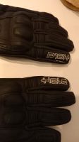 Motorrad Handschuhe Winter Held Damen Brandenburg - Birkenwerder Vorschau