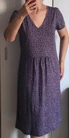 Boden Kleid Gr 38 Düsseldorf - Garath Vorschau