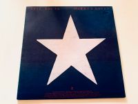 Vinyl Schallplatte / Neil Young - Hawks & Doves Kreis Pinneberg - Schenefeld Vorschau