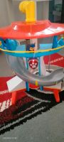 Paw patrol Chase Marshall, Fahrzeuge, Station und Figuren Nordrhein-Westfalen - Neuss Vorschau