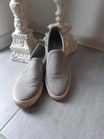 Damenslipper ESPRIT Sachsen - Eilenburg Vorschau