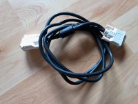 DVI Kabel 2m Bayern - Teisendorf Vorschau