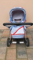 Kinderwagen Brandenburg - Brandenburg an der Havel Vorschau