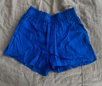 Shorts von H&M Baden-Württemberg - Schwaigern Vorschau