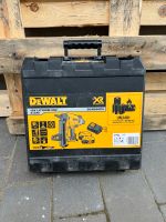 Dewalt DCN890P2 Essen - Stoppenberg Vorschau