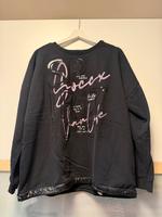 Pullover Soccx Hessen - Niedenstein Vorschau