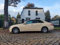 Mercedes-Benz 200 Berlin - Tempelhof Vorschau