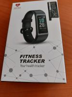 Fitness Tracker Brandenburg - Frankfurt (Oder) Vorschau