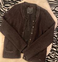 Strickjacke Hessen - Lohfelden Vorschau