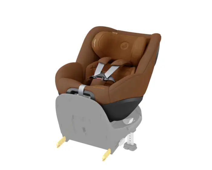 Maxi Cosi Pearl 360 Pro Kindersitz Auto drehbar ab 3 Monaten NEU in Braunschweig