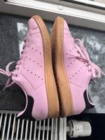 Rosa! Adidas Stan smith 39 Hamburg-Nord - Hamburg Langenhorn Vorschau