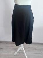 Damen rock Gr:48 bpc w.neu Nordrhein-Westfalen - Dormagen Vorschau