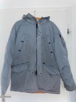 Palace Jacke 3M p3B Parka 3M Material Köln - Bayenthal Vorschau