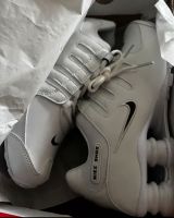 Nike Shox 42 Nordrhein-Westfalen - Iserlohn Vorschau