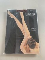 Wolford Strumpfhose Satin Touch, S, Henna, 20 den, OVP ungetragen Nordrhein-Westfalen - Kerpen Vorschau