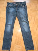Esprit Jeans FIVE Slim Hessen - Lorsch Vorschau