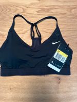 Nike Indy Bra neu mit Etikett Düsseldorf - Oberkassel Vorschau