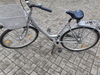 Fahrrad 26 er Nordrhein-Westfalen - Ladbergen Vorschau