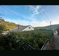 Haus zu verkaufen, Montenegro Ulcinj Rheinland-Pfalz - Kirchen (Sieg) Vorschau