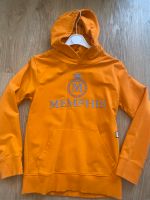 vingino * hoodie * gr140cm * neuwertig Sendling - Obersendling Vorschau