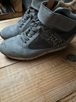 Absatzssneaker LLOYD Damenschuhe Bayern - Weiding Vorschau