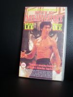 BRUCE LEE DEATH BY MISADVENTURE Bayern - Mühldorf a.Inn Vorschau