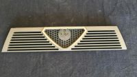 Alfa 75 Frontgrill 1. Serie Baden-Württemberg - Eberdingen Vorschau