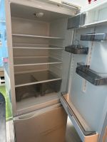 Kühlschrank defekt (Schrott ?) Bremen - Woltmershausen Vorschau