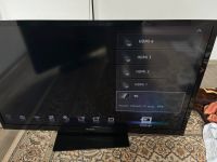 Sony Bravia 55 Zoll tv top Kiel - Mitte Vorschau