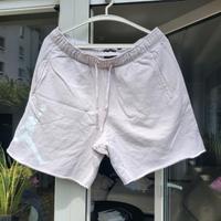 nike jordan shorts beige L top Bayern - Fürth Vorschau