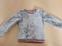 Pocopiano Pullover Gr. 110-116 Kuschelpulli Mädchen *wie neu* Niedersachsen - Wetschen Vorschau