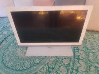 GRUNDIG 26 VLE 8100 WG TV weiß top Zustand! 26 Zoll Altona - Hamburg Rissen Vorschau