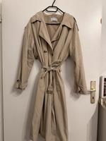 Trenchcoat für große Größen Rheinland-Pfalz - Worms Vorschau