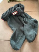 Hunter Stiefelsocken Kr. München - Aschheim Vorschau