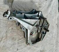 Original Golf 2 Corrado Passat G60 G Lader Halter GTI RAR Bayern - Gnotzheim Vorschau