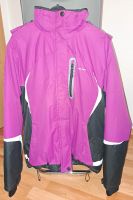 Winterjacke/ Skijacke Damen Gr. XL Dresden - Pieschen Vorschau