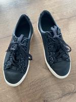 UGG Sneaker Bayern - Rednitzhembach Vorschau