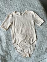 Feinstrick Silk Body von Wolford Größe M Seide Köln - Porz Vorschau