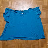 Janina Damenshirt Tunika türkis hose XXL 52 54 Niedersachsen - Garbsen Vorschau