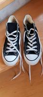Converse Allstar Chucks Gr.38,schwarz,Damen Schuhe,TOP!!! Rheinland-Pfalz - Neuwied Vorschau