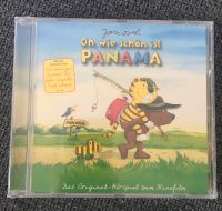 CD Hörspiel Janosch neu Baden-Württemberg - Gomaringen Vorschau