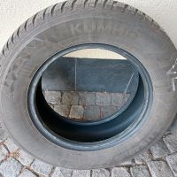 2 x Kumho Allwetterreifen 235/60 R 16 Rheinland-Pfalz - Hahnenbach Vorschau