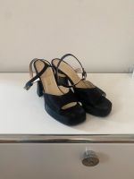 Schwarze Prada Heels Bielefeld - Bielefeld (Innenstadt) Vorschau